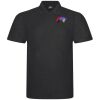 OFFER Pro Polo Shirt Unisex - x10 Thumbnail