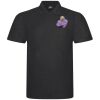 OFFER Pro Polo Shirt Unisex - x10 Thumbnail