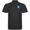 OFFER Pro Polo Shirt Unisex - x10 Thumbnail