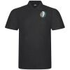 OFFER Pro Polo Shirt Unisex - x10 Thumbnail