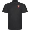 OFFER Pro Polo Shirt Unisex - x10 Thumbnail