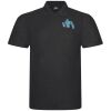 OFFER Pro Polo Shirt Unisex - x10 Thumbnail