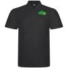OFFER Pro Polo Shirt Unisex - x10 Thumbnail