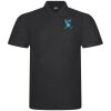 OFFER Pro Polo Shirt Unisex - x10 Thumbnail