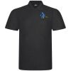 OFFER Pro Polo Shirt Unisex - x10 Thumbnail