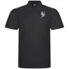 OFFER Pro Polo Shirt Unisex - x10 Thumbnail