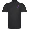 OFFER Pro Polo Shirt Unisex - x10 Thumbnail