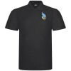OFFER Pro Polo Shirt Unisex - x10 Thumbnail