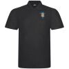 OFFER Pro Polo Shirt Unisex - x10 Thumbnail