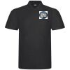 OFFER Pro Polo Shirt Unisex - x10 Thumbnail