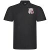 OFFER Pro Polo Shirt Unisex - x10 Thumbnail