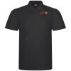 OFFER Pro Polo Shirt Unisex - x10 Thumbnail