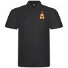 OFFER Pro Polo Shirt Unisex - x10 Thumbnail
