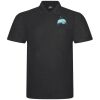 OFFER Pro Polo Shirt Unisex - x10 Thumbnail