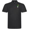 OFFER Pro Polo Shirt Unisex - x10 Thumbnail