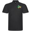 OFFER Pro Polo Shirt Unisex - x10 Thumbnail