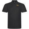 OFFER Pro Polo Shirt Unisex - x10 Thumbnail