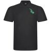 OFFER Pro Polo Shirt Unisex - x10 Thumbnail