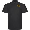 OFFER Pro Polo Shirt Unisex - x10 Thumbnail