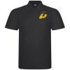 OFFER Pro Polo Shirt Unisex - x10 Thumbnail