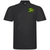 OFFER Pro Polo Shirt Unisex - x10 Thumbnail