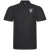 OFFER Pro Polo Shirt Unisex - x10 Thumbnail
