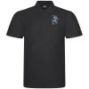 OFFER Pro Polo Shirt Unisex - x10 Thumbnail