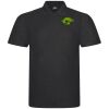 OFFER Pro Polo Shirt Unisex - x10 Thumbnail