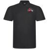 OFFER Pro Polo Shirt Unisex - x10 Thumbnail