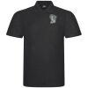 OFFER Pro Polo Shirt Unisex - x10 Thumbnail