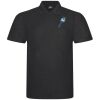 OFFER Pro Polo Shirt Unisex - x10 Thumbnail
