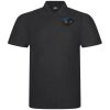 OFFER Pro Polo Shirt Unisex - x10 Thumbnail