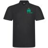 OFFER Pro Polo Shirt Unisex - x10 Thumbnail