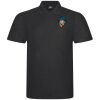 OFFER Pro Polo Shirt Unisex - x10 Thumbnail