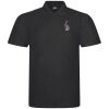 OFFER Pro Polo Shirt Unisex - x10 Thumbnail