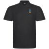 OFFER Pro Polo Shirt Unisex - x10 Thumbnail
