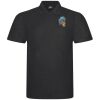 OFFER Pro Polo Shirt Unisex - x10 Thumbnail
