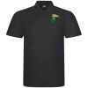 OFFER Pro Polo Shirt Unisex - x10 Thumbnail
