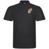 OFFER Pro Polo Shirt Unisex - x10 Thumbnail