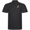 OFFER Pro Polo Shirt Unisex - x10 Thumbnail