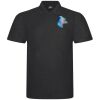 OFFER Pro Polo Shirt Unisex - x10 Thumbnail