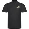 OFFER Pro Polo Shirt Unisex - x10 Thumbnail