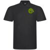 OFFER Pro Polo Shirt Unisex - x10 Thumbnail