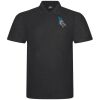 OFFER Pro Polo Shirt Unisex - x10 Thumbnail
