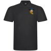 OFFER Pro Polo Shirt Unisex - x10 Thumbnail