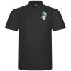 OFFER Pro Polo Shirt Unisex - x10 Thumbnail