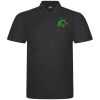 OFFER Pro Polo Shirt Unisex - x10 Thumbnail