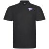 OFFER Pro Polo Shirt Unisex - x10 Thumbnail