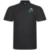 OFFER Pro Polo Shirt Unisex - x10 Thumbnail