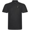 OFFER Pro Polo Shirt Unisex - x10 Thumbnail